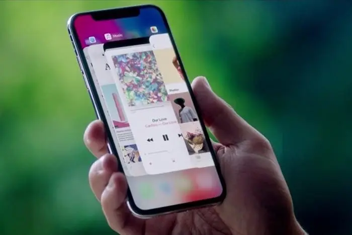 iphone x 24234719475001