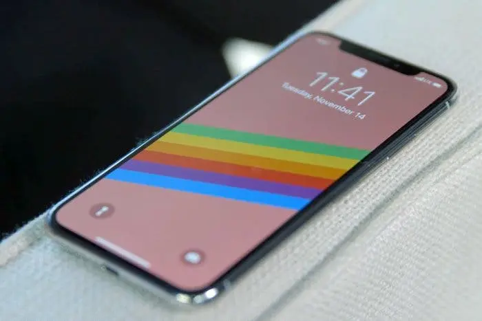 iphone x lockscreen 100742319 large