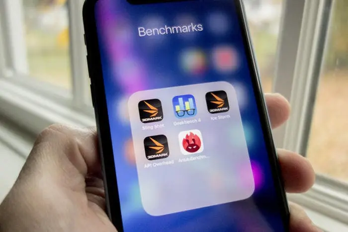 iphone xr benchmarks 100779019 large