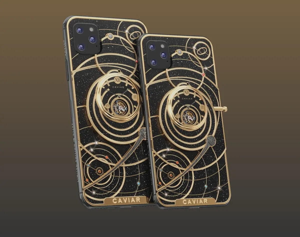 iphone11