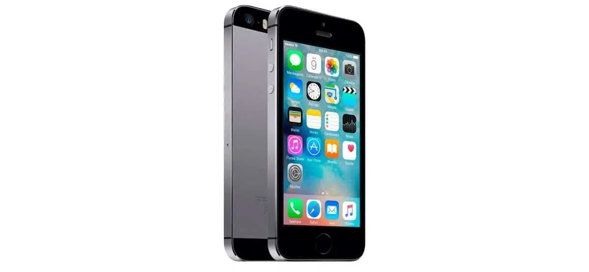 iphone12