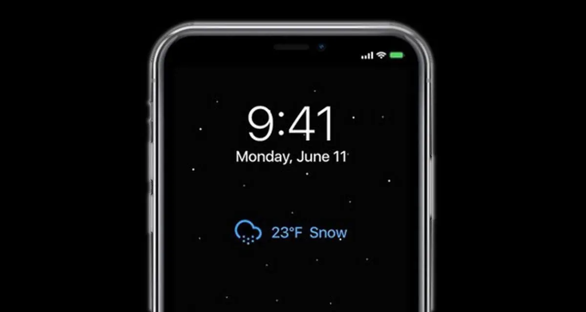 iphone123