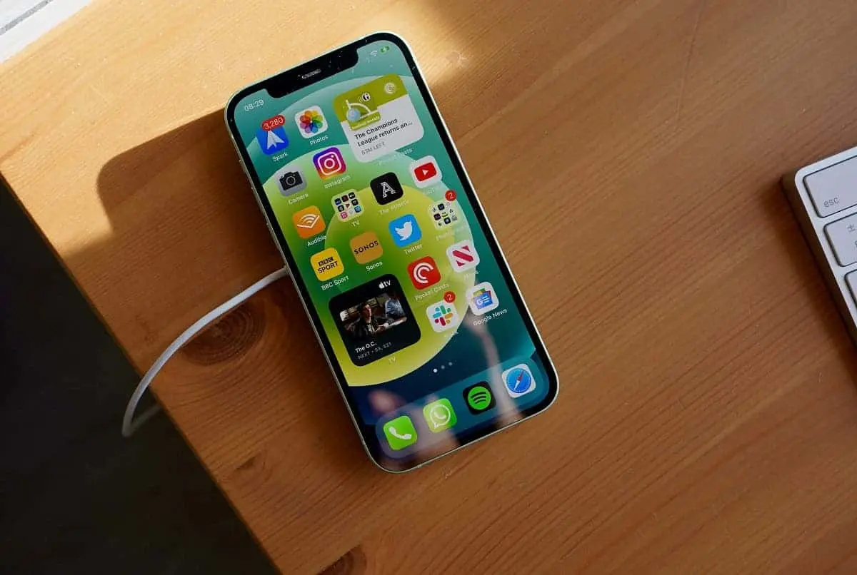 iphone12pro
