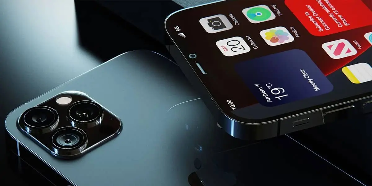 iphone13