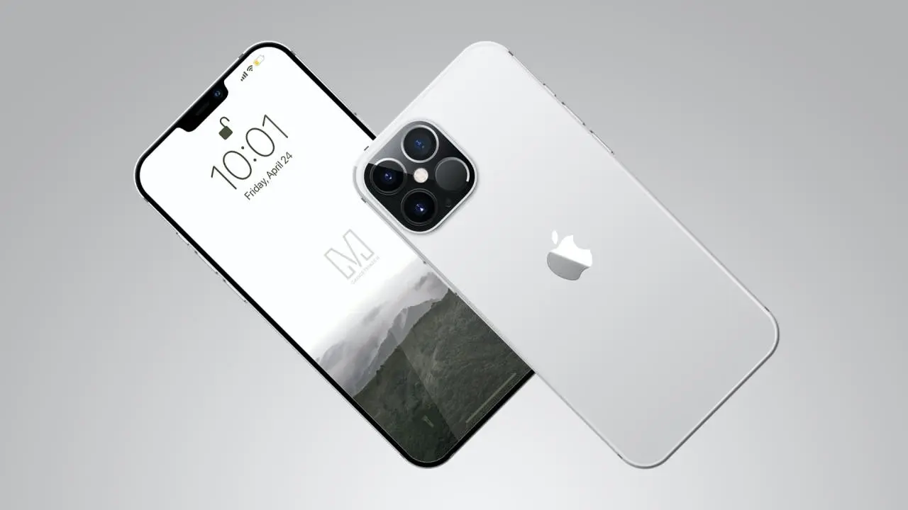 iphone13