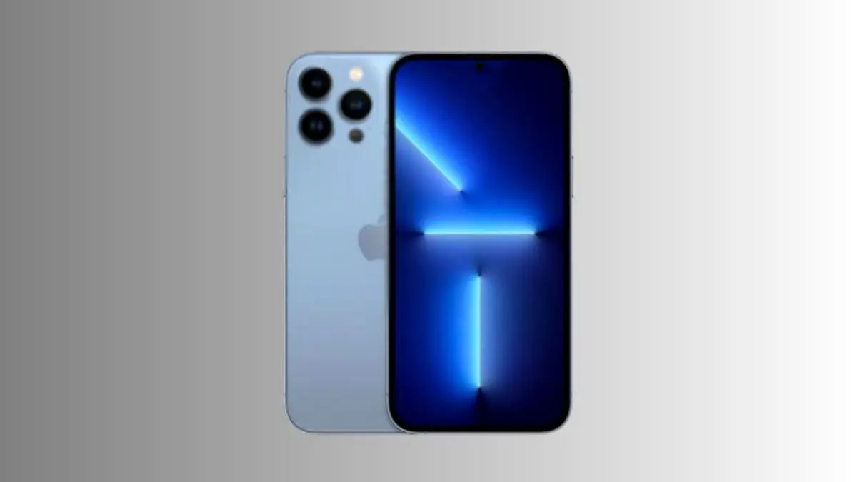 iphone14sdisds