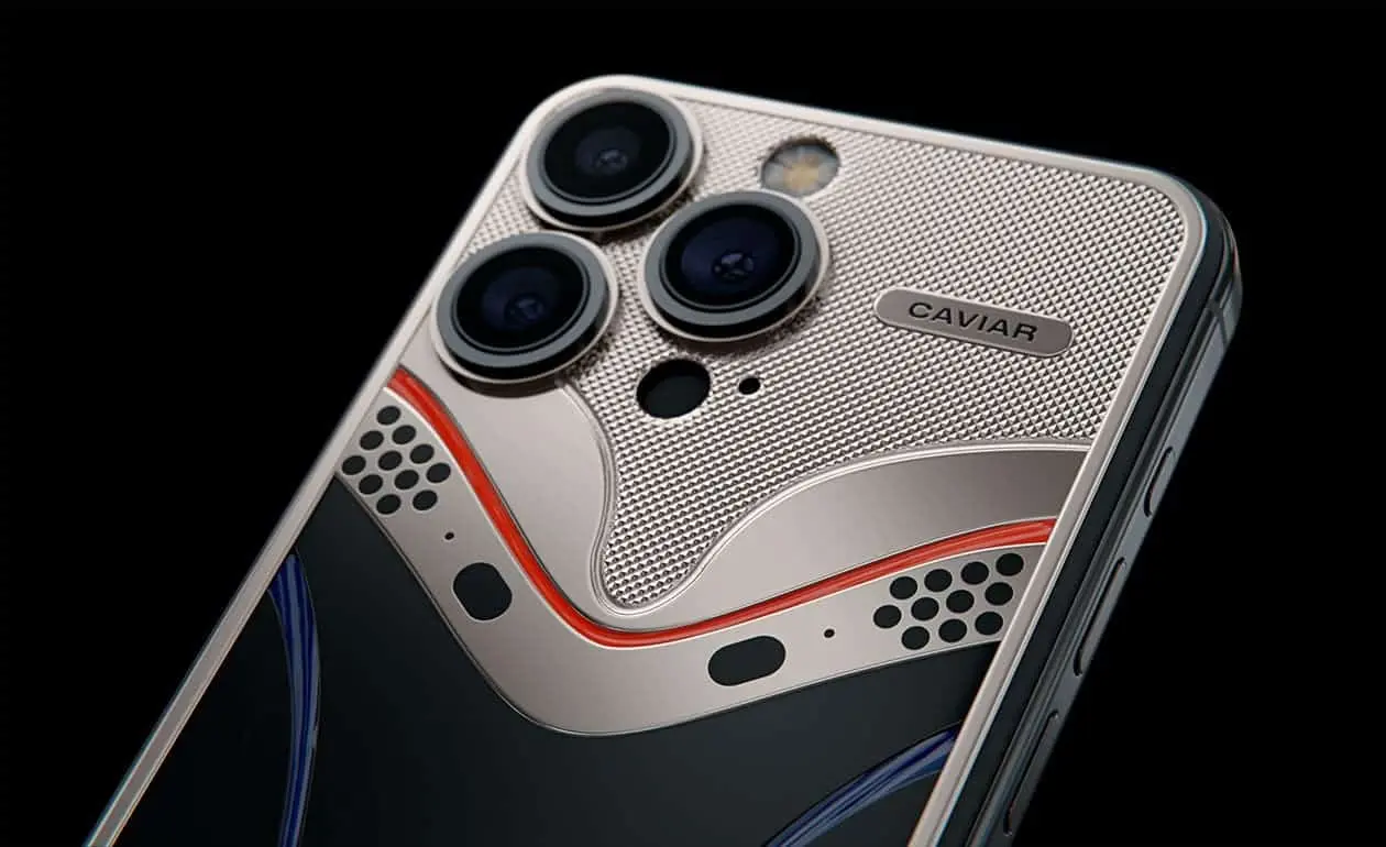 iphone15 aplvision0005