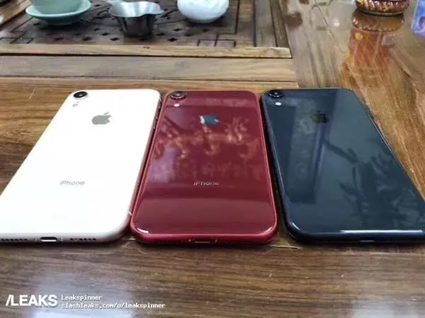 iphone61