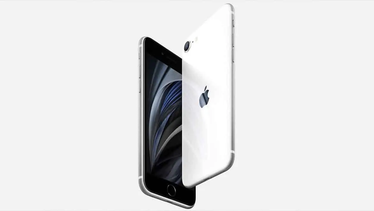 iphonese