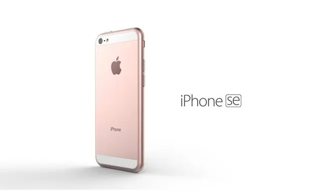 iphonese