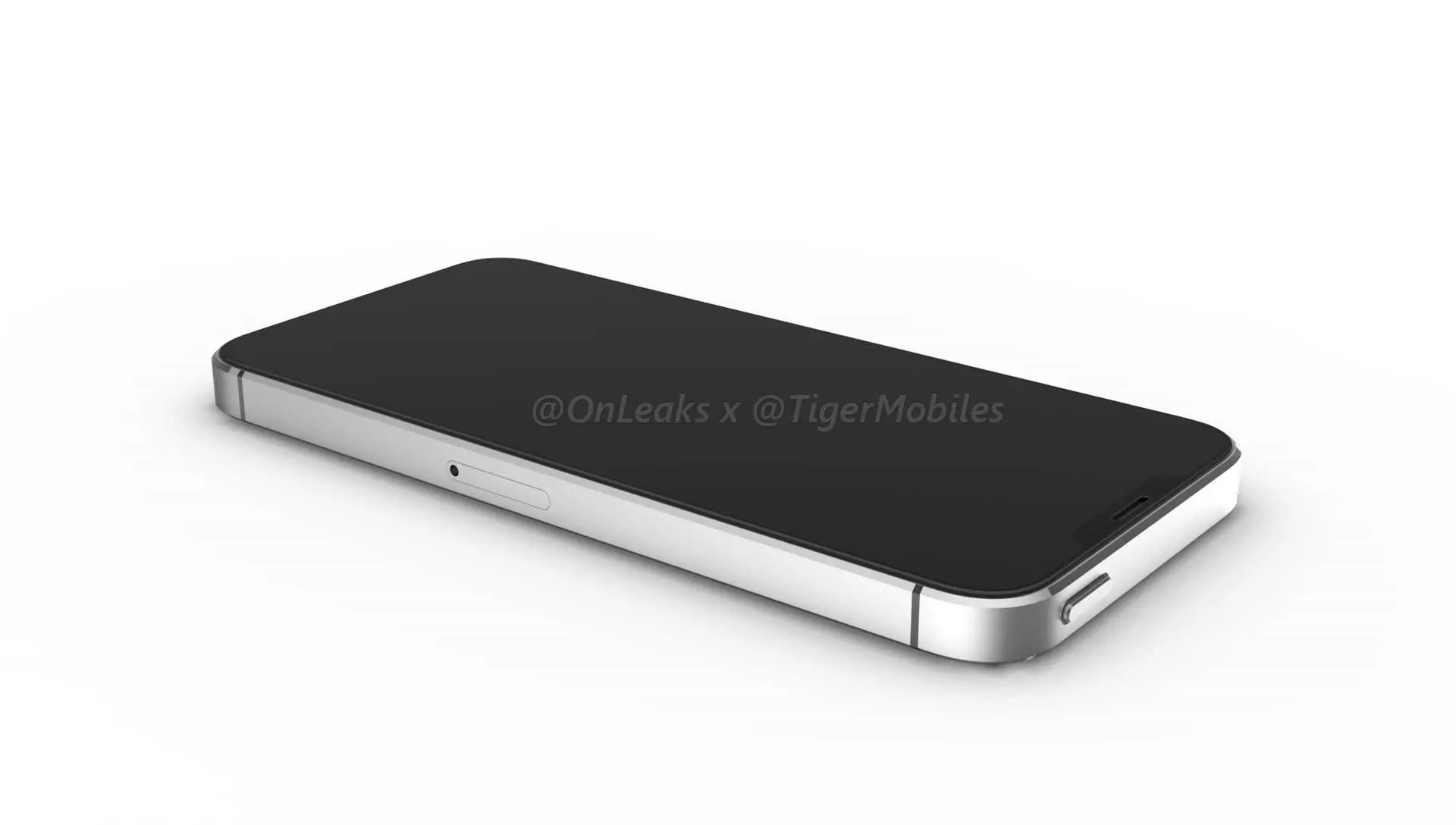 iphonese2 04