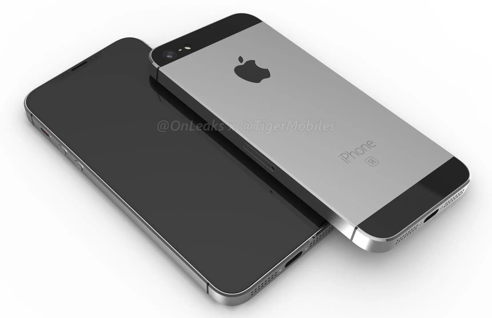 iphonese2 hd