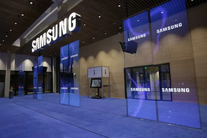 ise2016 main 4