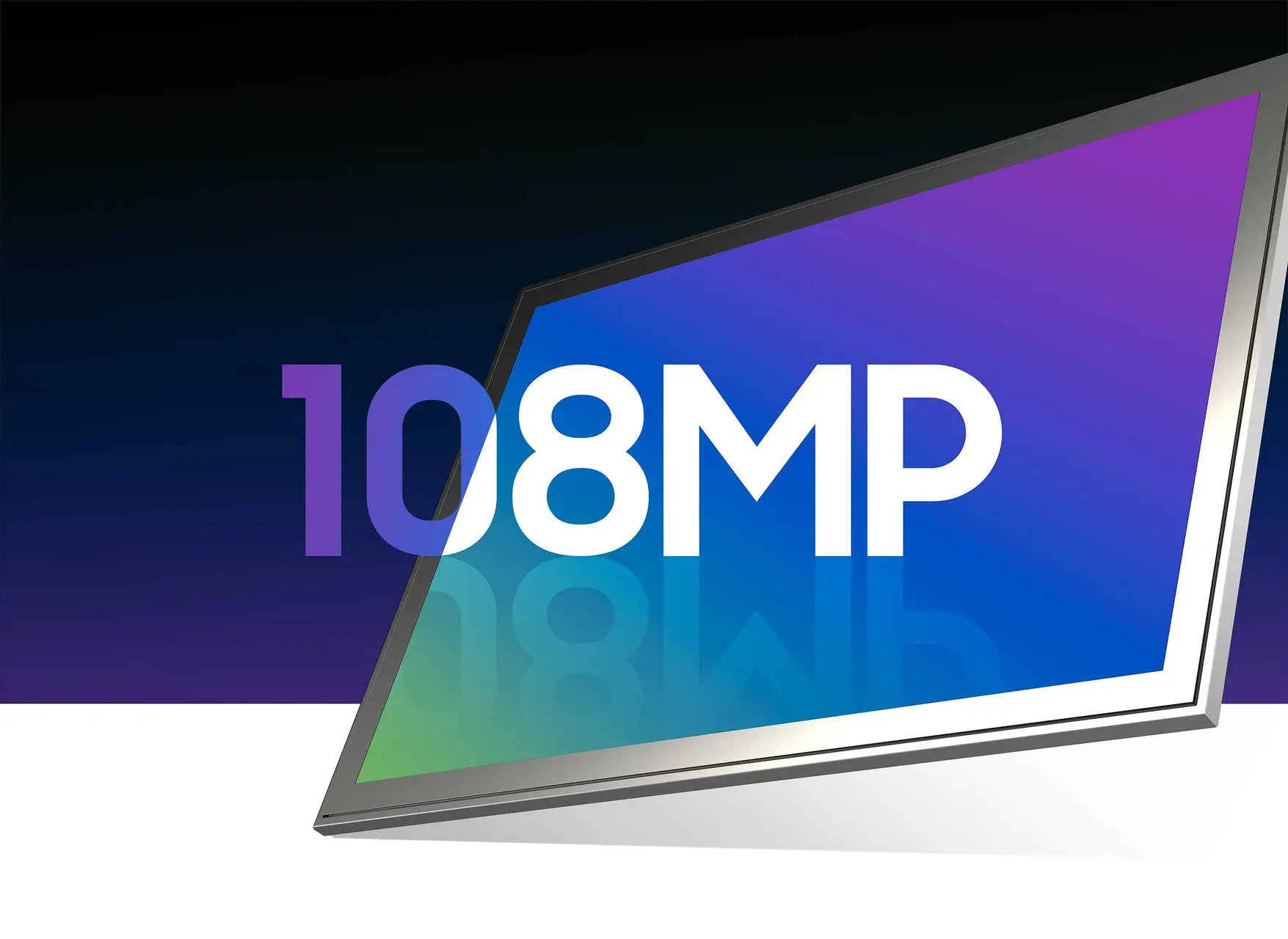 isocell hm3 pr dl0