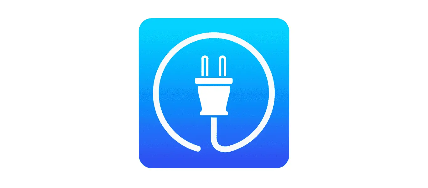 itunes connect