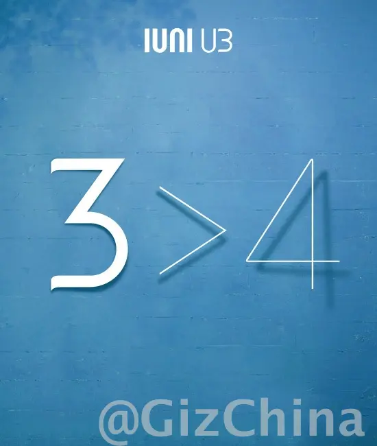 iuni u3 teaser