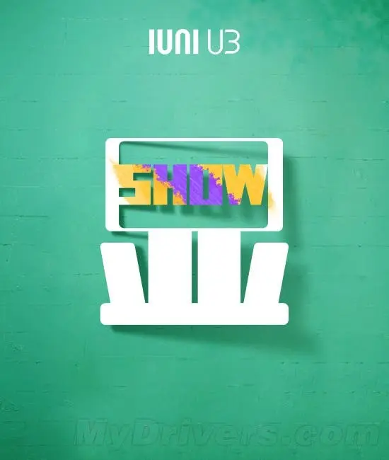 iuni u3