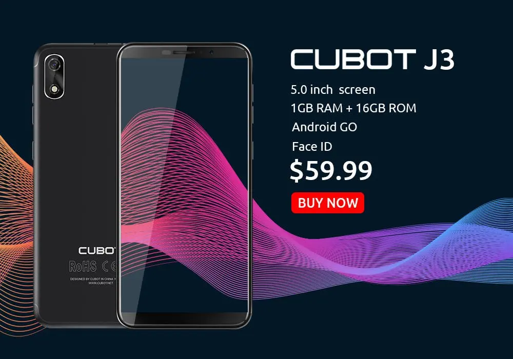 j31000