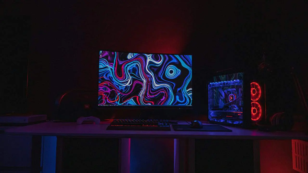 jack b fewhfxbcuzi unsplash