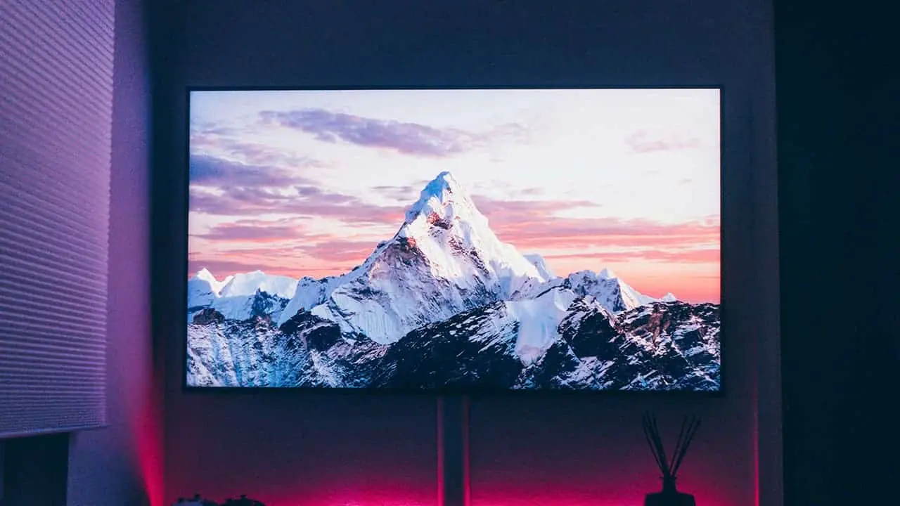 jan bottinger kchshw17rw unsplash