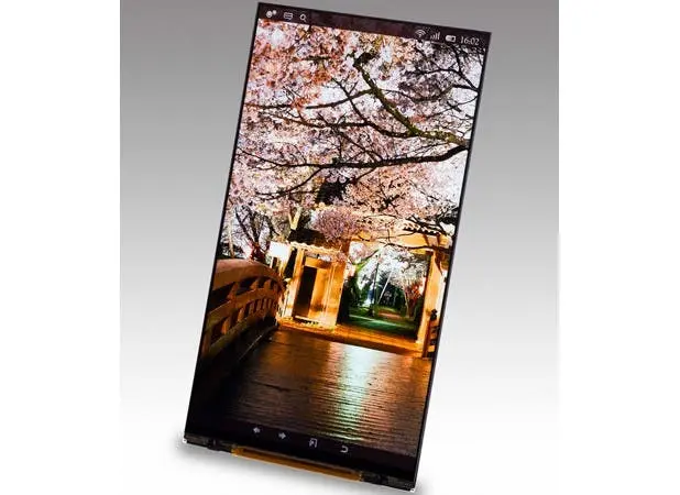 japan display quad hd