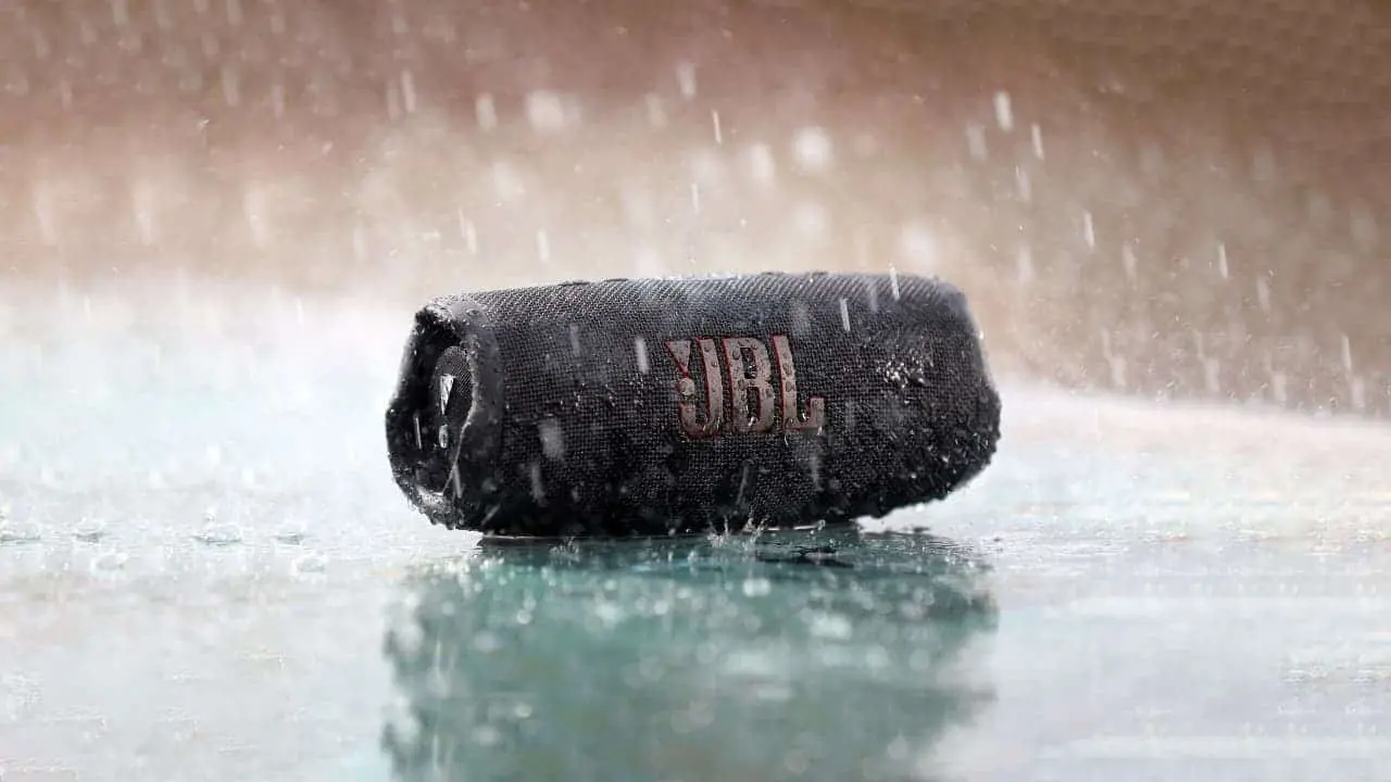 jbl charge 5 1