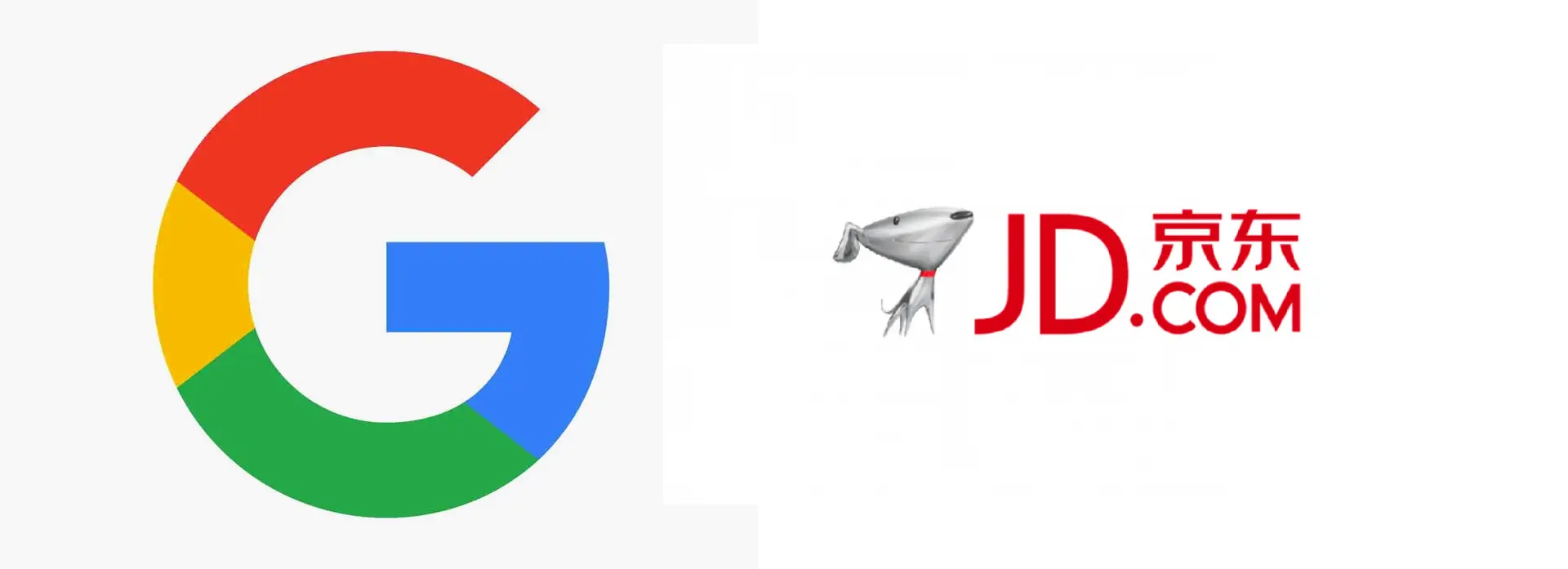 jd