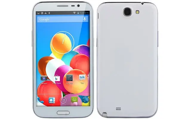 jiake v8 8 core