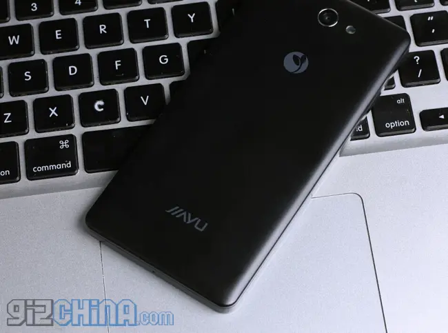 jiayu f2 lte phone photo 4