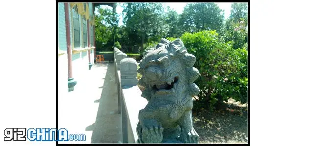 jiayu g3 photo samples
