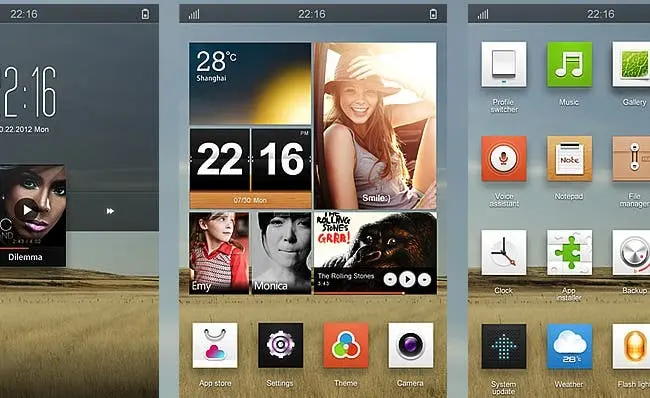jiayu g4 ui poll