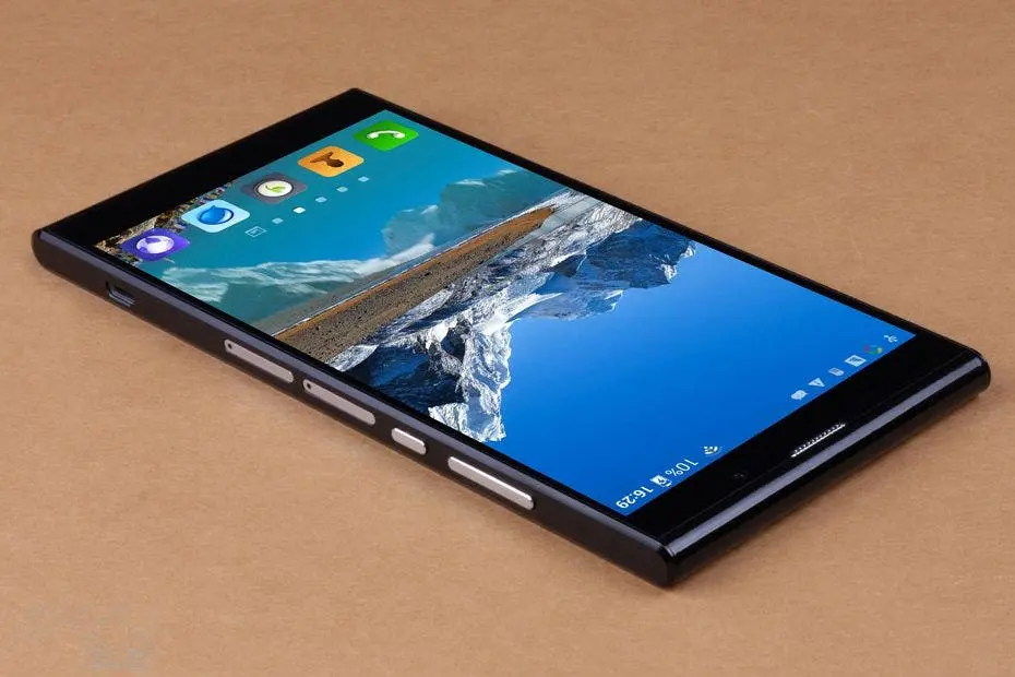 jiayu g6 hd photos 5