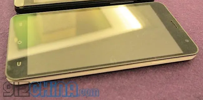 jiayu s1 hero