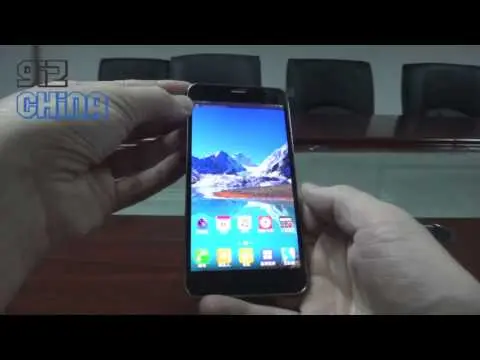 jiayu s1 officially the most affordable snapdragon 1080 android phone gizchina com