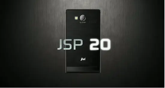jivi1