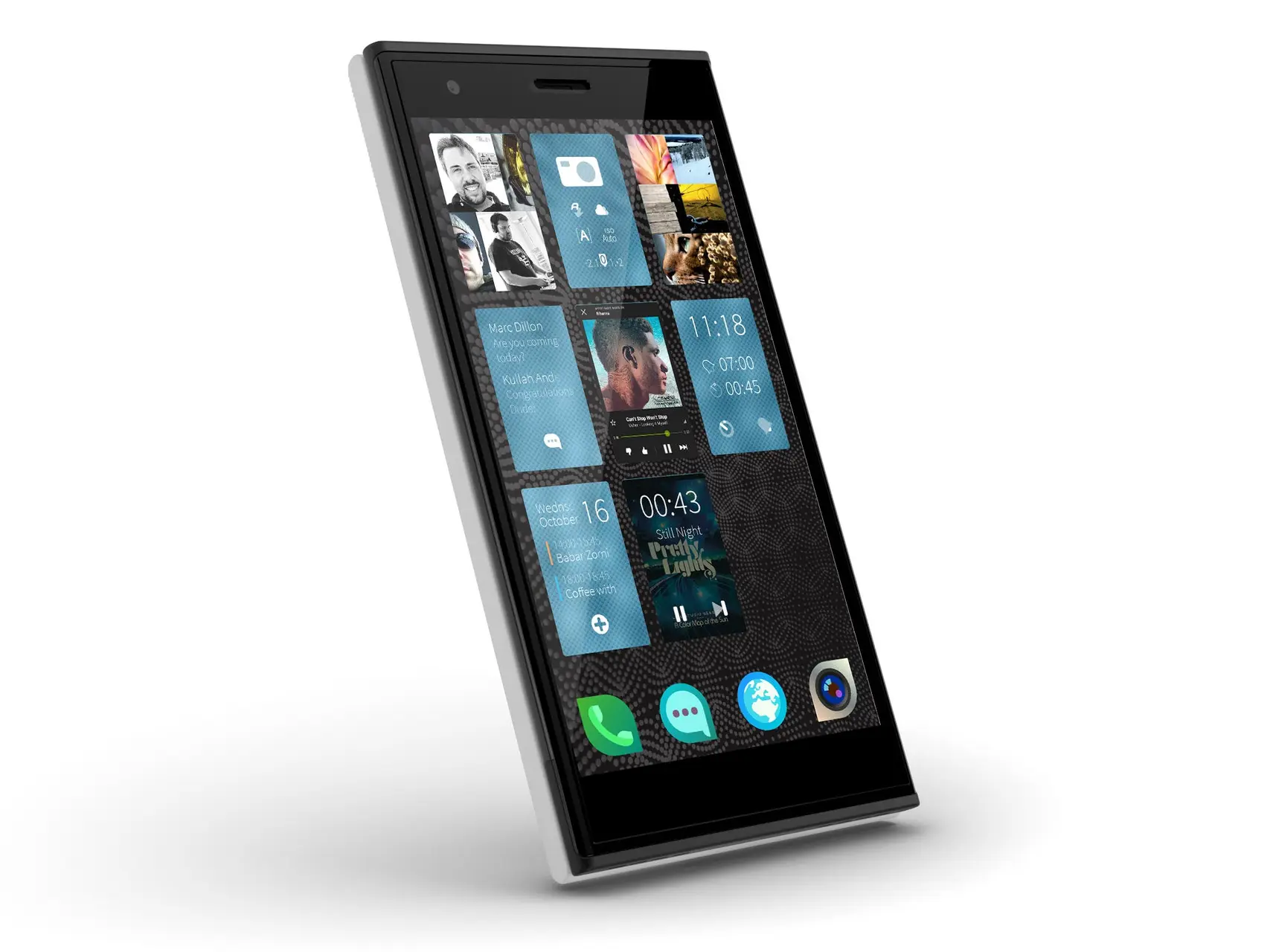 jolla hero 2