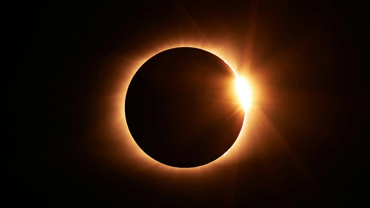 jongsun lee f pszo jee8 unsplash