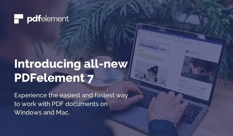 jpdfelementpro