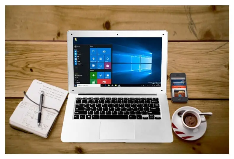 jumper ezbook 2 4 1