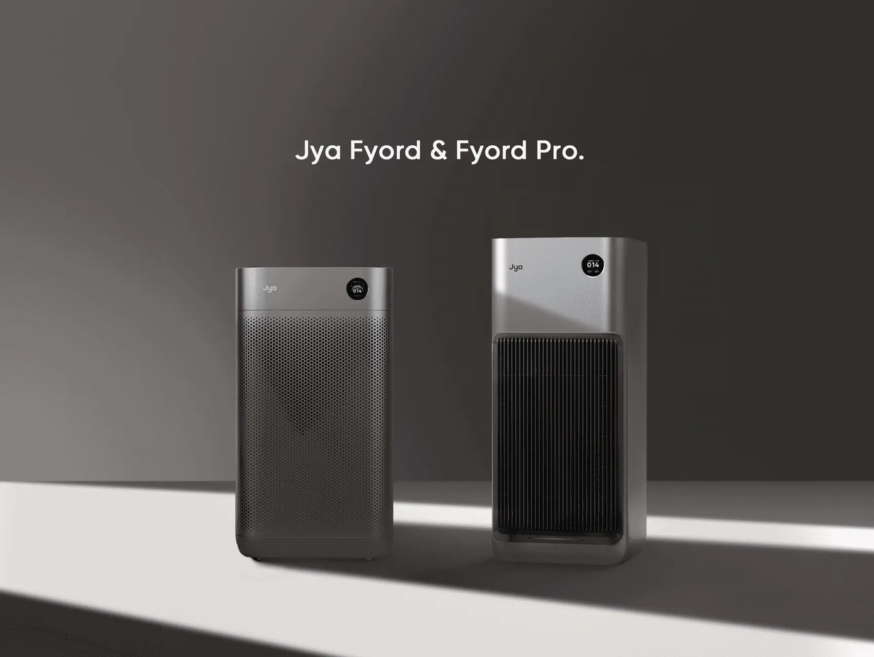 jya poster