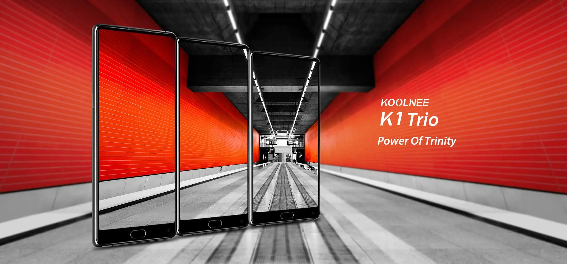 k1 trio overview 01