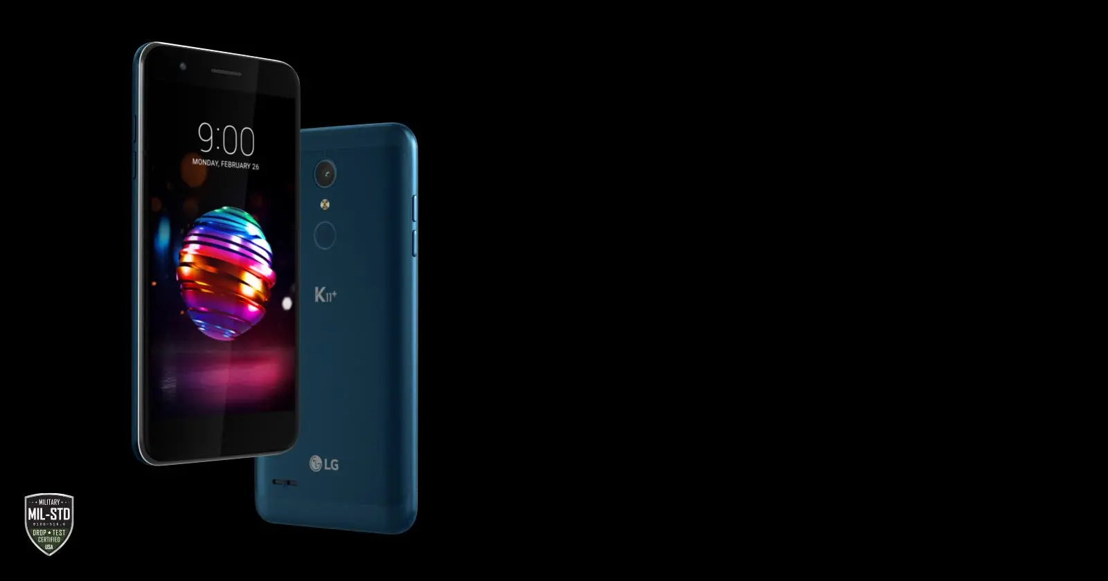 k11 plus