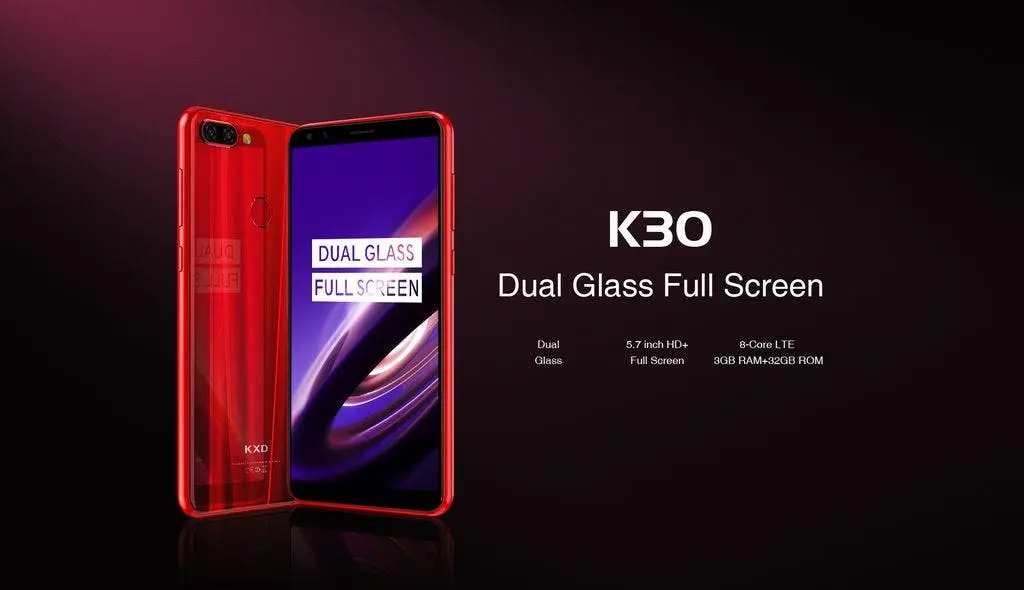 k30 2 01