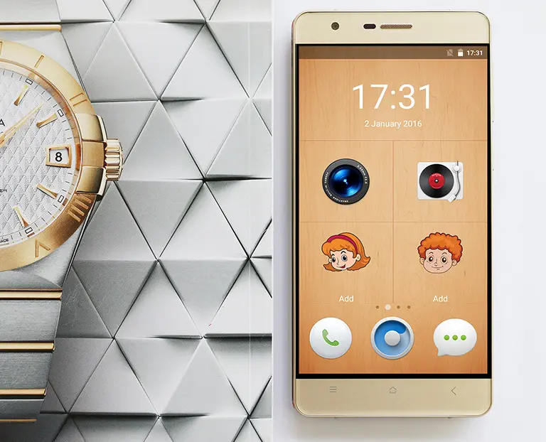 k4000 lite 4