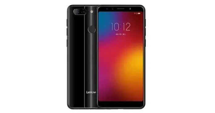 k5 pro