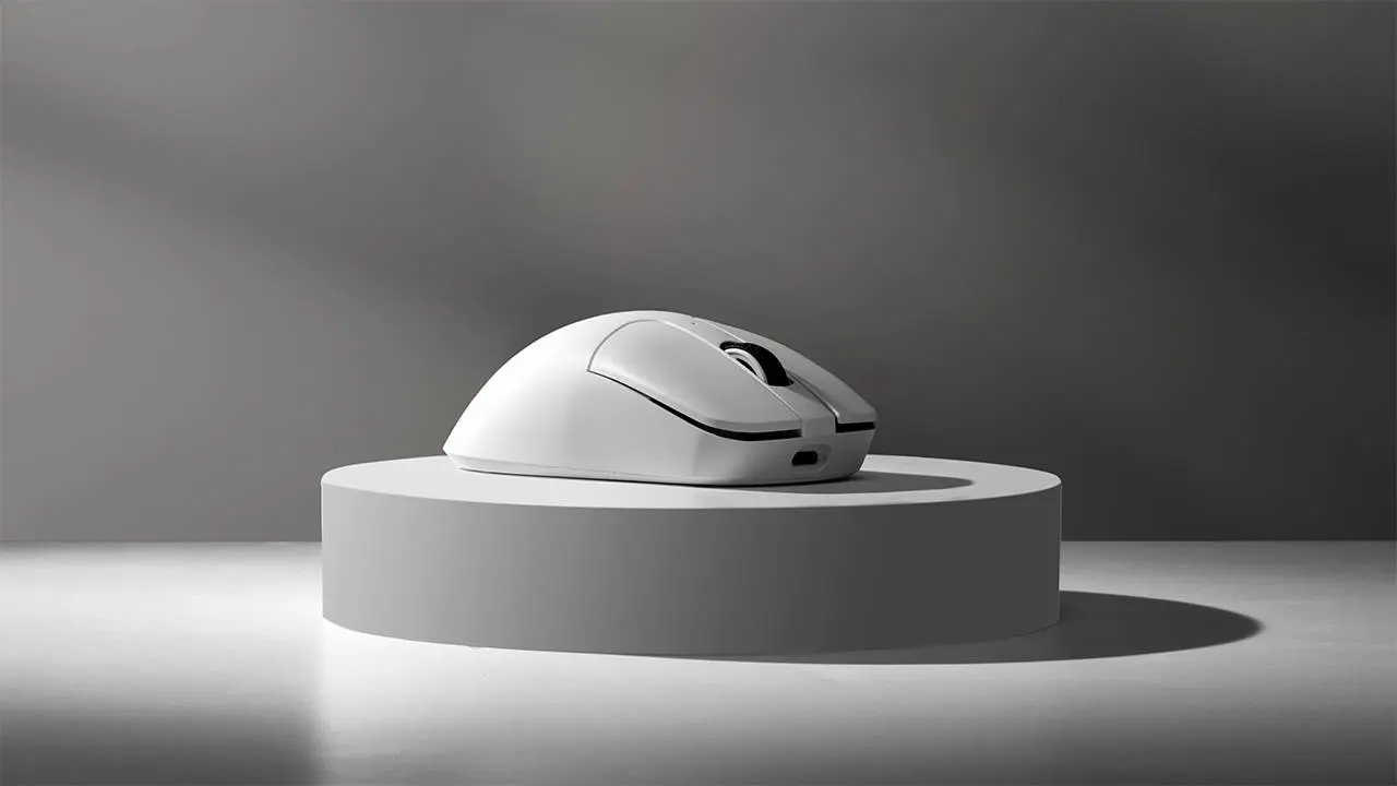 keychron m2 mini