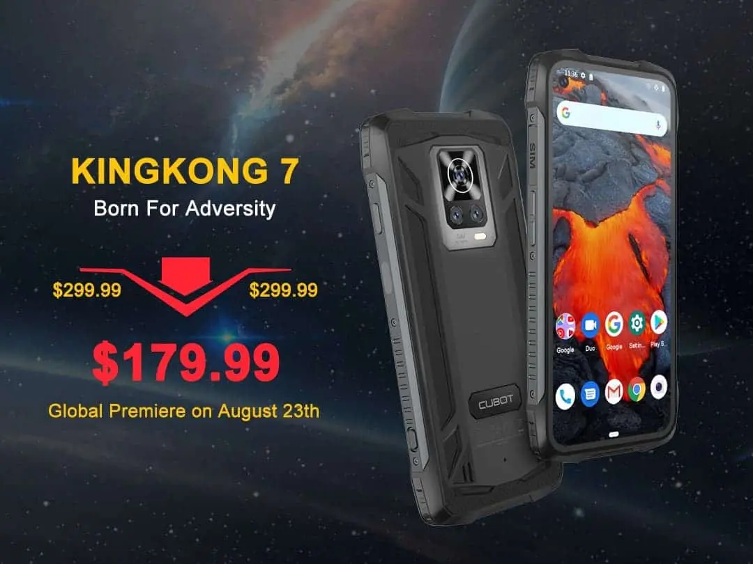 kingkong7 1