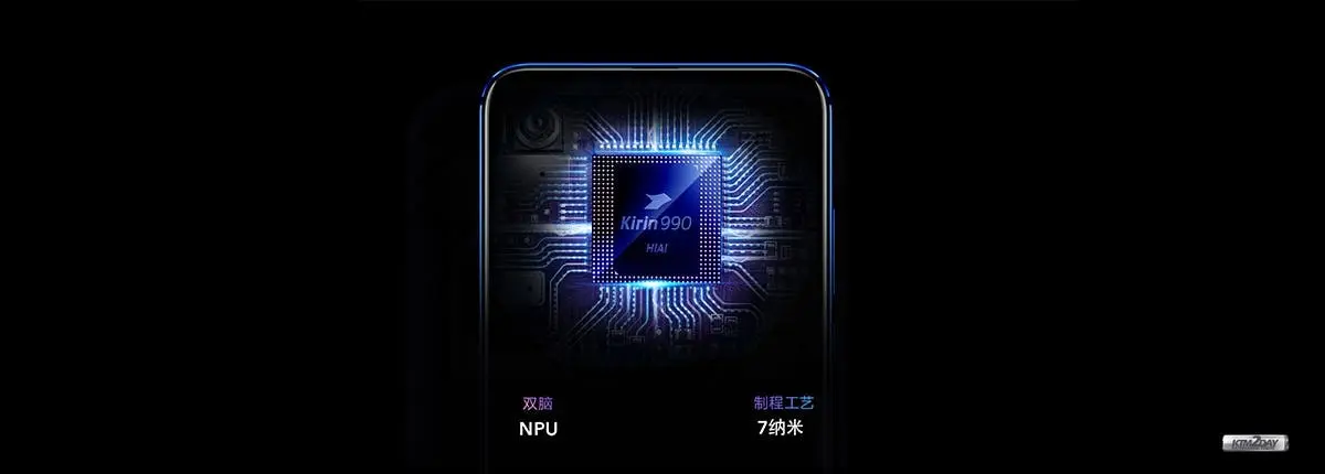 kirin 99022