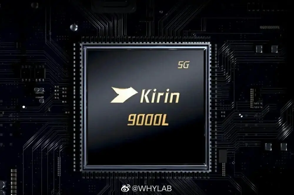 kirin a
