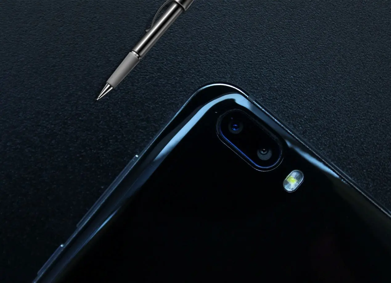 kl78978kl78k